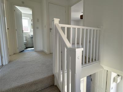Picture 10